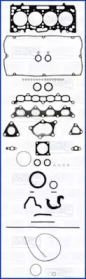 WILMINK GROUP wg1452815 -  